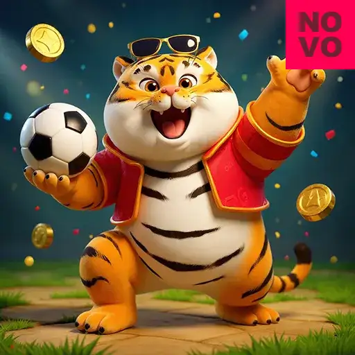 wxwx promocoes jogos