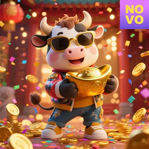 wxwx jogos jogos emocionantes