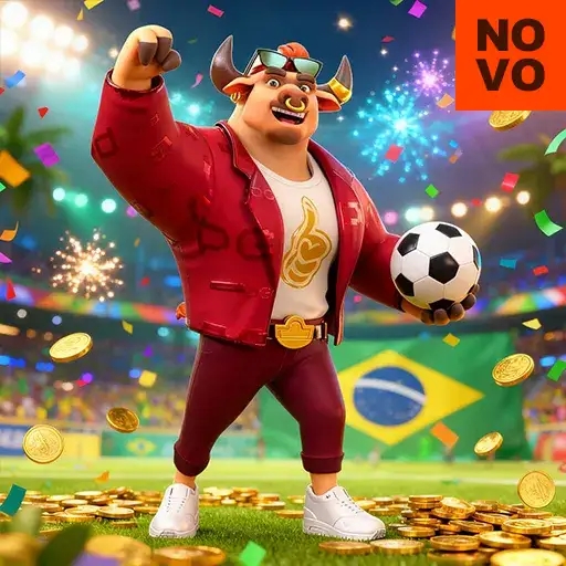 wxwx promocoes jogos emocionantes