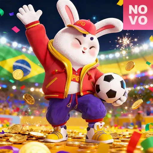 wxwx promocoes apostas ao vivo