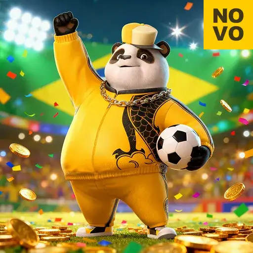 wxwx slots apostas ao vivo