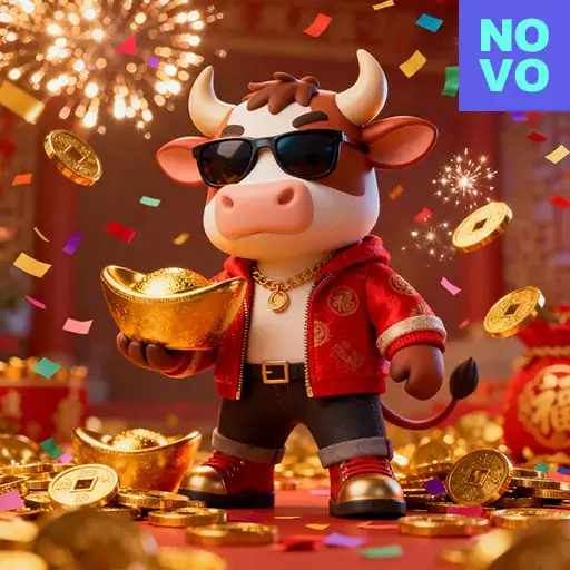 wxwx jogos entretenimento online